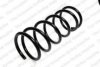 KILEN 12132 Coil Spring